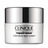 Repairwear Intensive Eye Cream